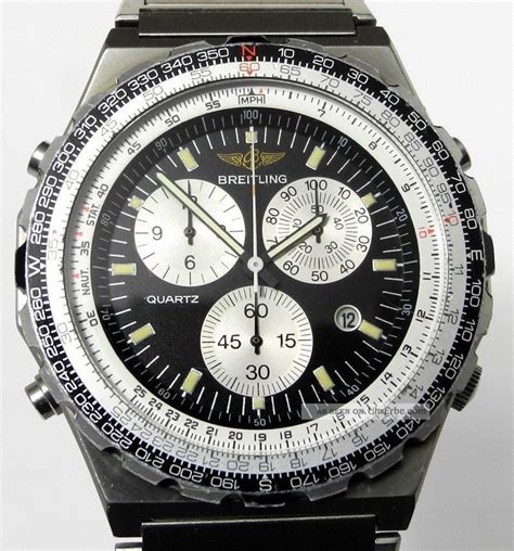 breitling navitimer jupiter pilot 80975